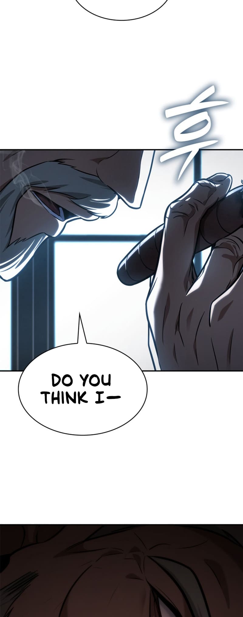 Infinite Mage, Chapter 96 image 50